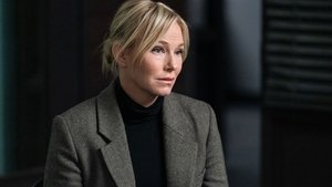Poster for Эпизод 22