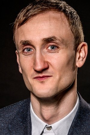 Cover image for Том Брук