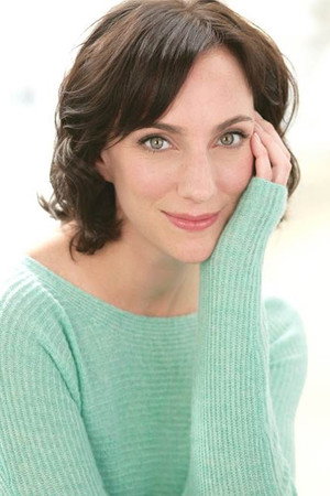 Cover image for Laura Shoop