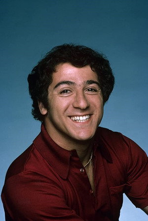 Cover image for Eddie Mekka