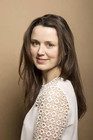 Cover image for Emily Bevan