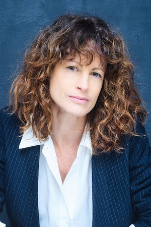 Cover image for Sophie Michard