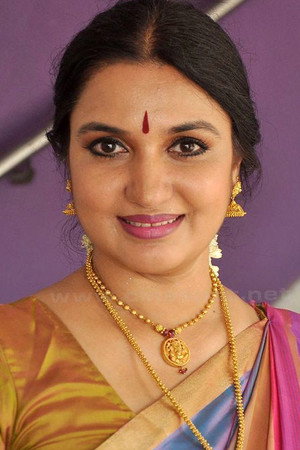 Cover image for Sukanya