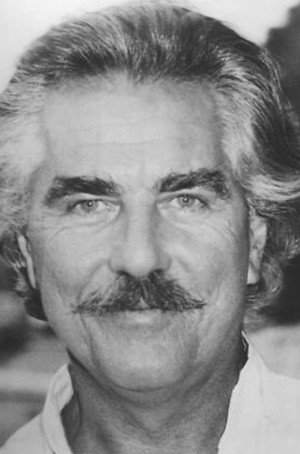 Cover image for Douglass Watson