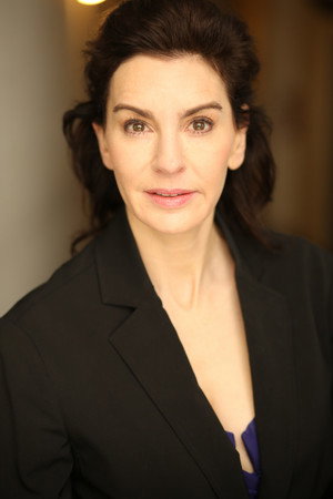 Cover image for Hilary Greer
