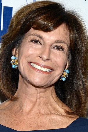 Cover image for Rikki Klieman