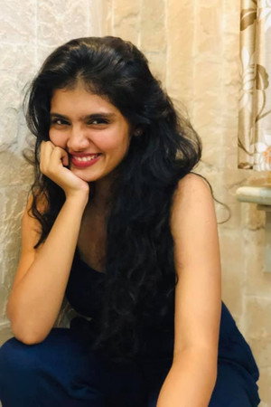 Cover image for Lehar Khan