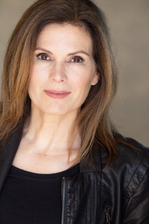 Cover image for Chandra Michaels