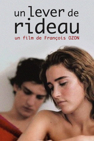 Poster for Un lever de rideau
