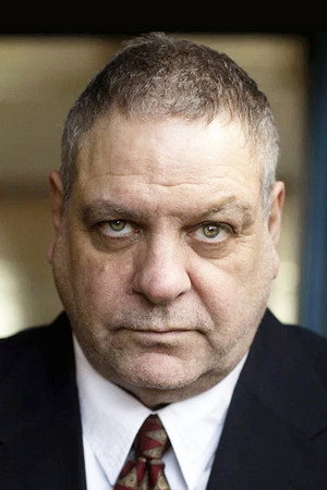 Cover image for Сэм Дуглас