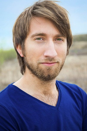 Cover image for Gavin Free
