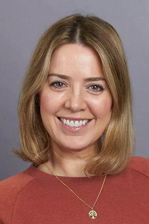 Cover image for Sally Carman