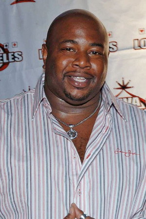 Cover image for Marcello Thedford