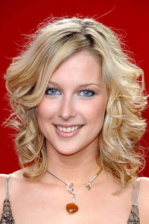 Cover image for Gemma Bissix