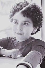 Cover image for Rohaan Singh