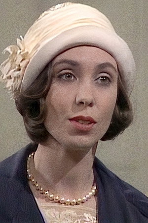 Cover image for Sussanah Morley