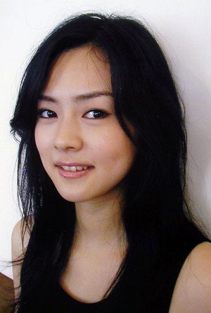 Cover image for 伴杏里