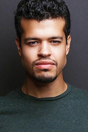 Cover image for Esteban Carmona