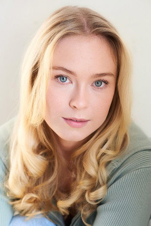 Cover image for Allison Elaine