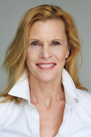 Cover image for Leslie Malton