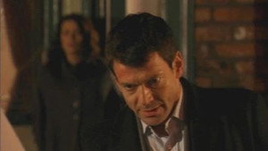 Poster for Эпизод 20