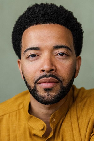 Cover image for Dexter McKinney