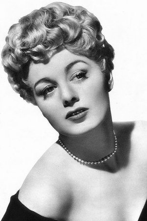 Cover image for Shelley Winters