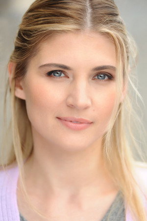 Cover image for Egle Petraite