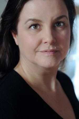 Cover image for Patti Clare