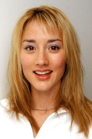 Cover image for Bree Turner