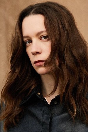 Cover image for Хлоя Пирри
