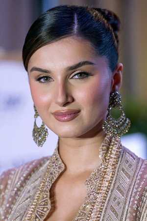 Cover image for Tara Sutaria