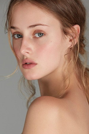 Cover image for Anna van Patten