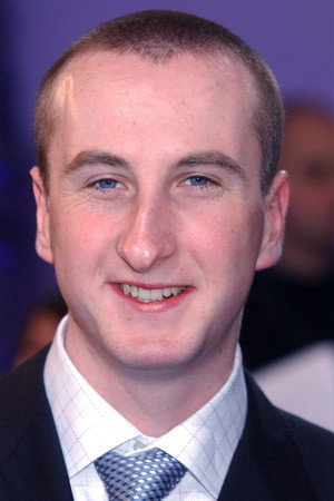 Cover image for Andrew Whyment