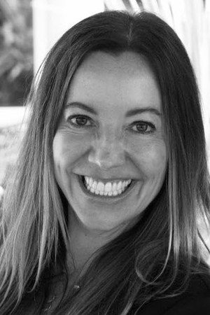 Cover image for Jennifer Howell