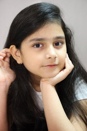 Cover image for Lavishka Gupta