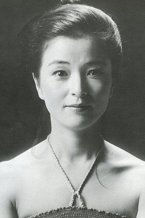 Cover image for Тиэко Байсё
