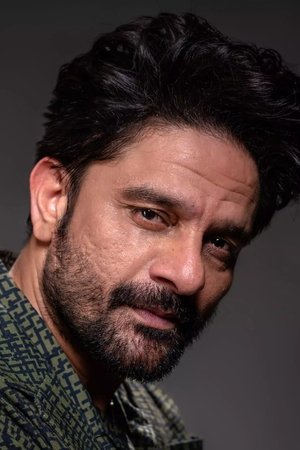 Cover image for Jaideep Ahlawat