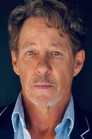Cover image for Brad Hunt