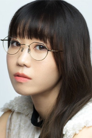 Cover image for Aimer