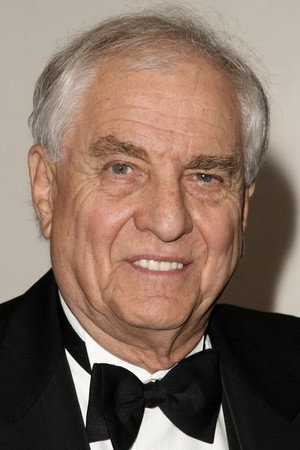 Cover image for Garry Marshall