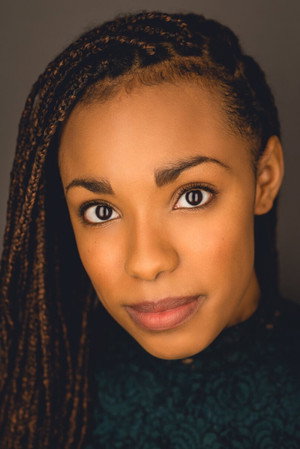 Cover image for Jasmine Batchelor