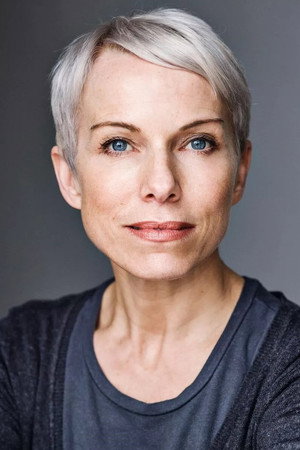 Cover image for Sue Devaney