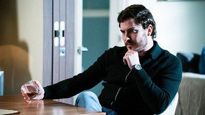 Poster for Эпизод 29