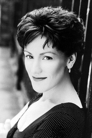 Cover image for Lisa Vroman