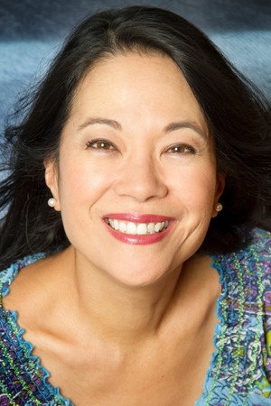 Cover image for Christine Toy Johnson
