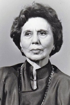 Cover image for Alice Sapritch