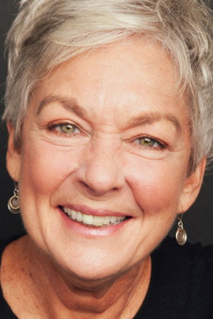 Cover image for Michele Pawk