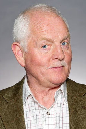 Cover image for Christopher Chittell