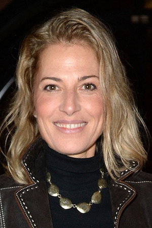 Cover image for Christine Lemler